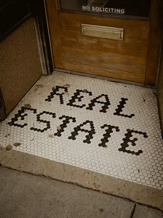 Team Collaboration Illustration